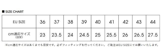 エコー ゴルフ シューズ 132614 BIOM C5 BOA WHITE/BAYGREEN(61475)メンズ 防水 スパイクレス 2026年モデル エコー ゴルフ シューズ 132614 BIOM C5 BOA WHITE/BAYGREEN(61475)メンズ 防水 スパイクレス 2026年モデル