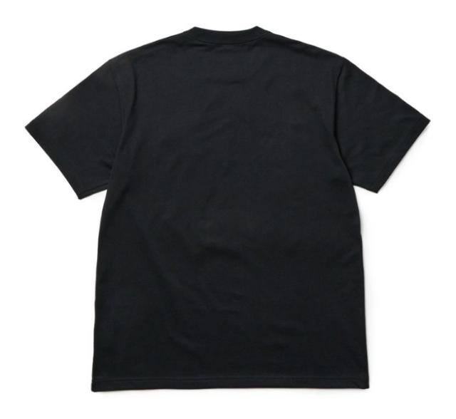 NEW ERA(ニューエラ) 3-Pack 半袖 パフォーマンスTシャツ ちいかわ ホワイト/ブラック/ネイビー 3枚セット 14864559_6