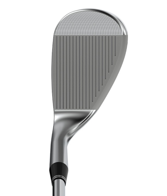 Cleveland Golf(クリーブランドゴルフ) CBZ ウェッジ 右用 キャビティバック ウェッジ N.S.PRO 950GH neo/S ゴルフクラブ