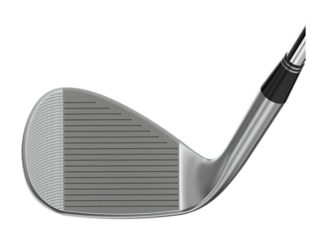 Cleveland Golf(クリーブランドゴルフ) CBZ ウェッジ 右用 キャビティバック ウェッジ N.S.PRO 950GH neo/S ゴルフクラブ
