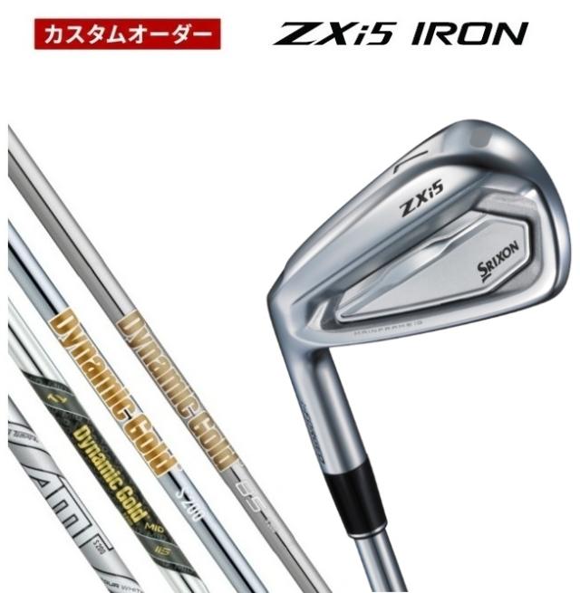 スノーピーク(snow peak) ファル Pro.air 2 [2人用] SSD-702 【公式通販】