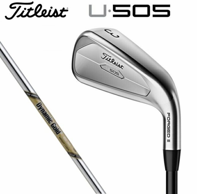 タイトリスト TSR TSR2 ユーティリティ TENSEI PRO 1K HYBRID 70 タイトリスト TSR TSR2 ユーティリティ TENSEI PRO 1K HYBRID 70