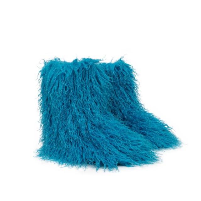 スノーブーツ 冬靴 レディース 雪靴 防寒 極暖 裏起毛 防水 滑らない靴 大人 ブーツ 雪遊び 防滑 おしゃれ 靴（3616-101）の通販は