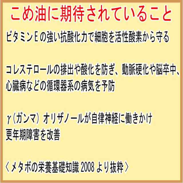 こめ油 桑名 16.5ｋｇ 業務用 一斗缶 送料無料 国産 食用油 健康 米油 ギフト プレゼント 健康 ビタミンE [米油16.5ｋｇ]