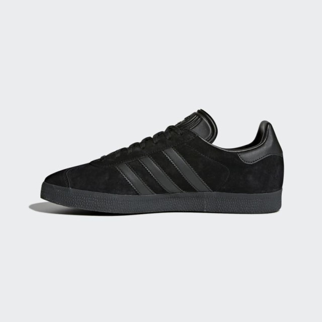 ADIDAS ORIGINALS GAZELLE ガゼル アディダス オリジナルス トリプル ...