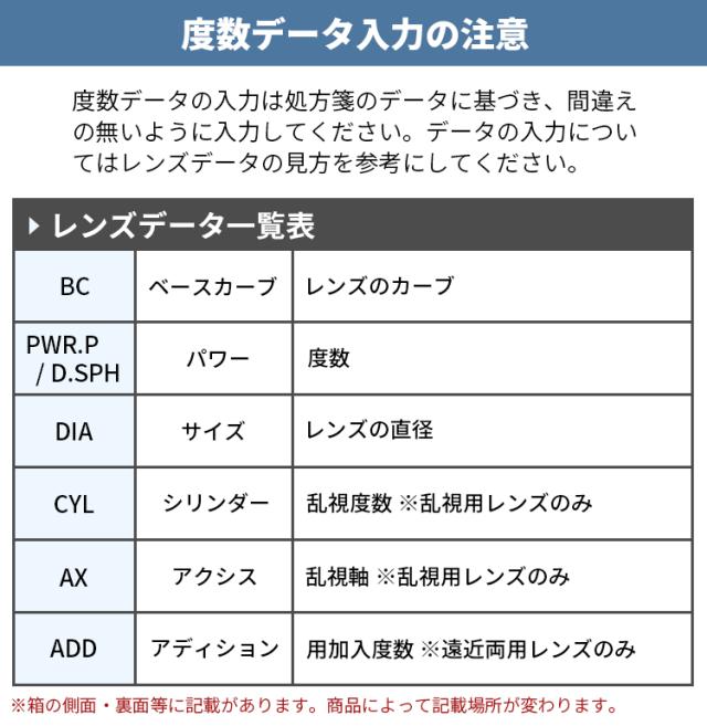 クーパービジョン ワンデーアクエア 30枚 6箱 コンタクトレンズ ワンデー コンタクトCooperVision 1日使いすて 近視用 3ヶ月分 薄型 うるおいレンズ お買得の通販は