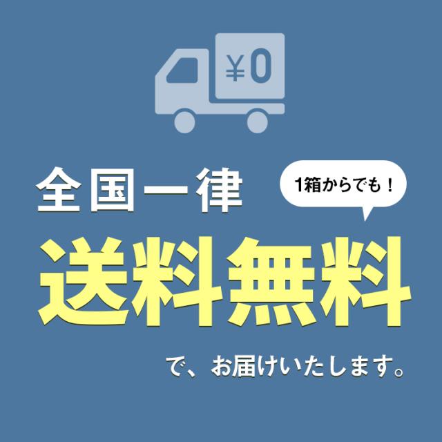 クーパービジョン ワンデーアクエア 30枚 6箱 コンタクトレンズ ワンデー コンタクトCooperVision 1日使いすて 近視用 3ヶ月分 薄型 うるおいレンズ お買得の通販は
