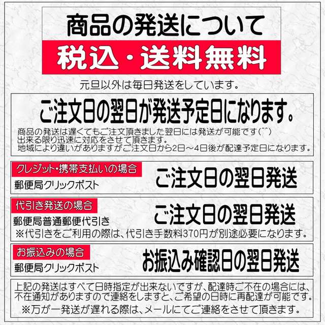 シルバー小豆ネックレス 最高品質 本物 SILVER925 シルバー925 純銀 小豆チェーン  50cm 人気 幅約2.8mm 約8.5g チェーン メンズ レディース 限界！25％OFF！最安値挑戦中 ネックレスチェーン 送料無料 送料込み 誕生日プレゼント や 贈り物 に_5