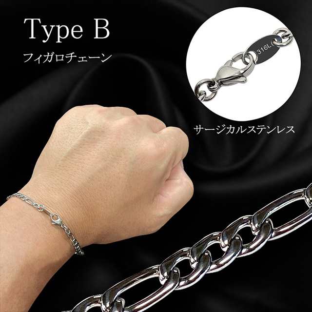 【楽天市場】ブレスレット メンズ レディース 腕輪 チェーン 葉 シンプル アクセサリー 革 民族風 シンプル アクセサリー 装飾品 ブラック  ブラウン 綺麗 おしゃれ 送料無料 : REMAX
