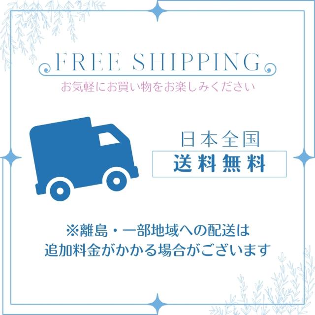 【三太郎の日 お買い物ラリー 限定クーポン 全品ポイント2% 5/3】ヘルスレスベラGS 300mg×30粒 3箱 30日 若さ 健康 サプリメント_2