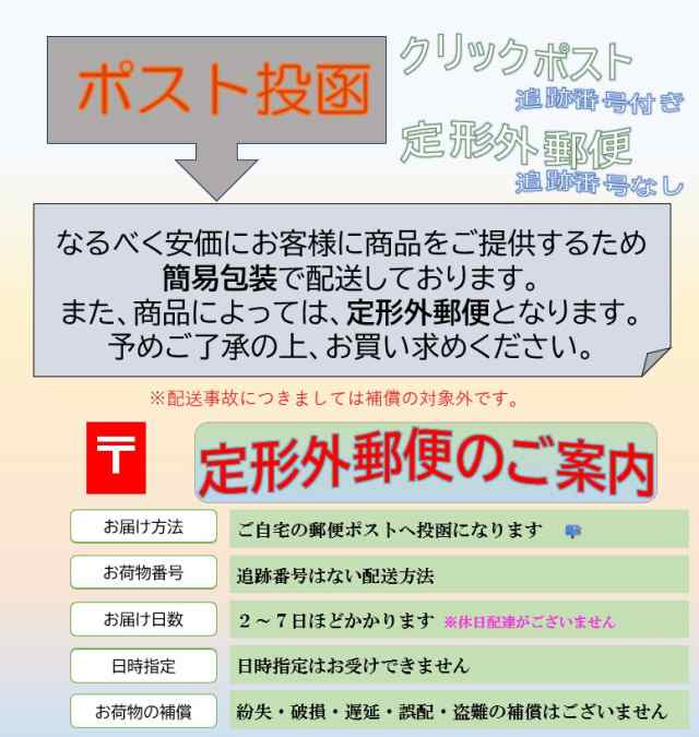 シボロス サプリ siboloss 1包 30粒入 ダイエット サプリメント エラグ酸 脂肪 体重 減少サポートの通販はau PAY マーケット  エスラグ au PAY マーケット店 au PAY マーケット－通販サイト