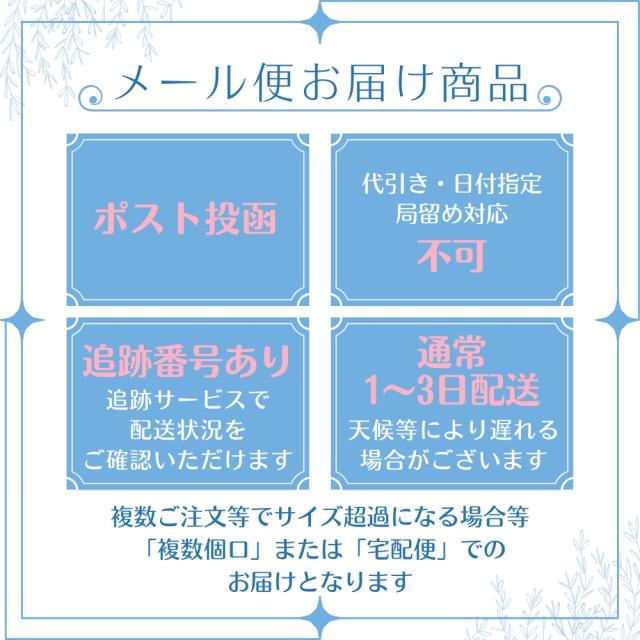 【三太郎の日 お買い物ラリー 限定クーポン 全品ポイント2% 5/3】ヘルスレスベラGS 300mg×30粒 3箱 30日 若さ 健康 サプリメント_3