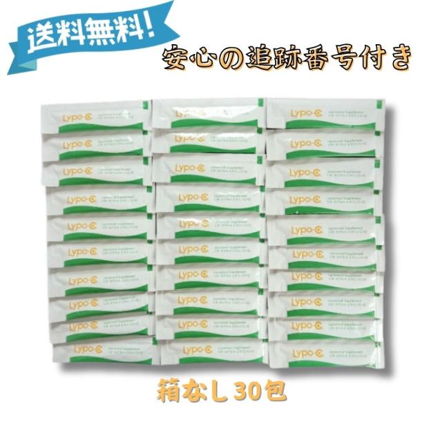 hair care Timi Hair Combo エッセンシャルオイル(育毛) Timi Japan - Genuine Hair Recovery Solution