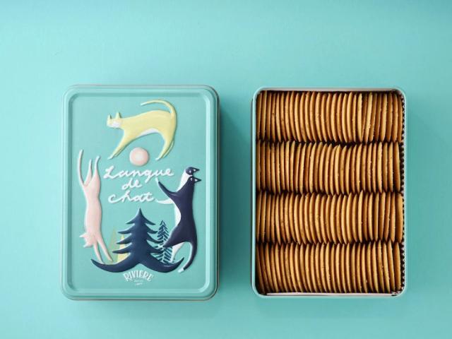 富士通コンポーネント製オーディオ用リレー FTR-F4AK009T 6個