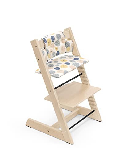 Stokke ストッケ ベビーチェア ハイチェア 付属品 トリップトラップ