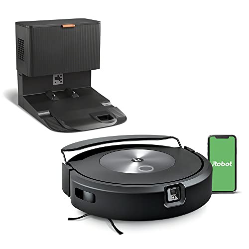 日本国内品です[新品] iRobot ルンバ j7+  ロボット掃除機