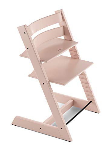 Stokke ストッケ ベビーチェア ハイチェア 本体 トリップ