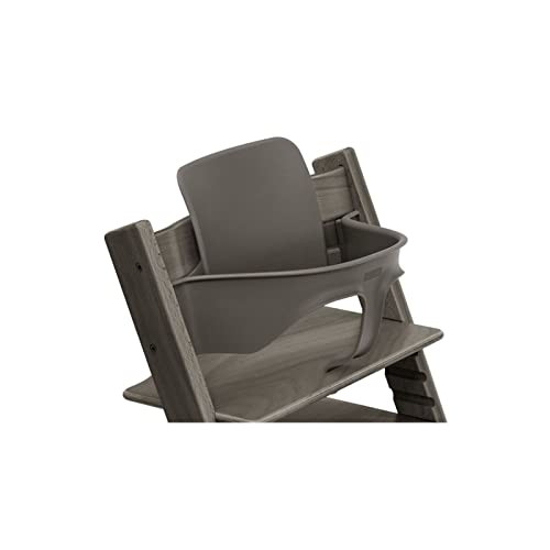 Stokke ストッケ ベビーチェア ハイチェア 付属品 トリップトラップ