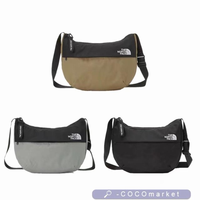 ノースフェイス ショルダーバッグ THE NORTH FACE NUPTSE CROSS BAG L 斜め掛け 大きめ バッグ A4 20代  の通販はau PAY マーケット - COCOmarket | au PAY マーケット－通販サイト