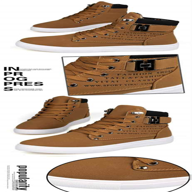 秋新作 ハイカット スニーカー メンズ ウォーキングシューズ 24〜28.5cm 運動靴 メンズ 靴 シューズ ジョギング