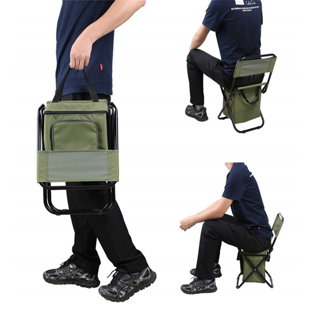 リュックチェア 折りたたみ 椅子 リュックサック メンズ 父の日 保冷バッグ 保温 アウトドア 行列 運動会 キャンプ バーベキュー ミリタリー 公園遊び 釣り 登山 休憩 部活動 2way リュックチェア 折りたたみ 椅子 リュックサック メンズ 父の日 保冷