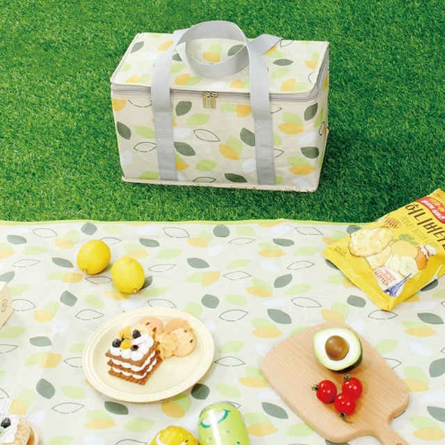 小型 保冷バッグ 弁当袋 ランチバッグ お弁当 最強 ランチバッグ 保冷 丈夫 大きめ 折りたたみ 保冷 保温バック 買い物 ファスナー 隔熱層 手提げ 肩掛け ランチバッグ 保冷 縦長 子供 シンプル 撥水 消臭 抗菌 大容量 軽量 男女兼用 通勤 通学_11
