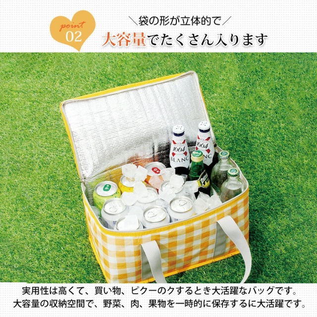 小型 保冷バッグ 弁当袋 ランチバッグ お弁当 最強 ランチバッグ 保冷 丈夫 大きめ 折りたたみ 保冷 保温バック 買い物 ファスナー 隔熱層 手提げ 肩掛け ランチバッグ 保冷 縦長 子供 シンプル 撥水 消臭 抗菌 大容量 軽量 男女兼用 通勤 通学_3