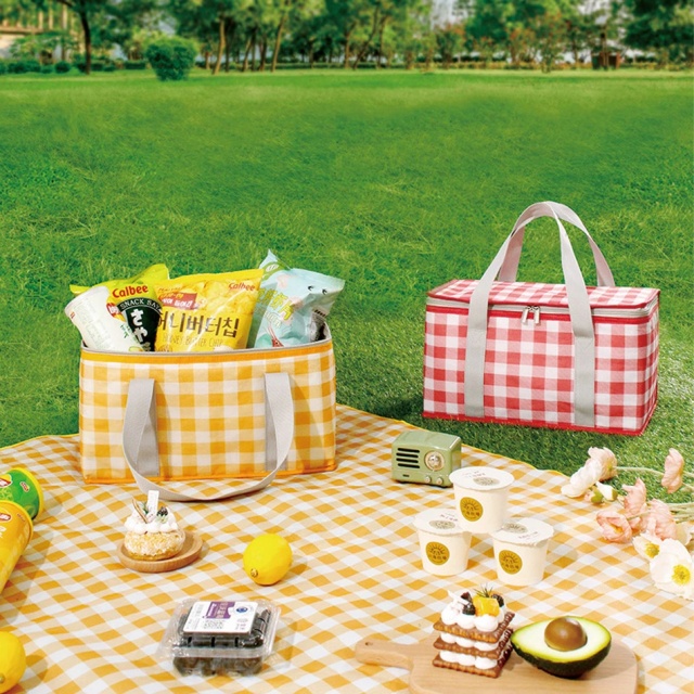 小型 保冷バッグ 弁当袋 ランチバッグ お弁当 最強 ランチバッグ 保冷 丈夫 大きめ 折りたたみ 保冷 保温バック 買い物 ファスナー 隔熱層 手提げ 肩掛け ランチバッグ 保冷 縦長 子供 シンプル 撥水 消臭 抗菌 大容量 軽量 男女兼用 通勤 通学_8