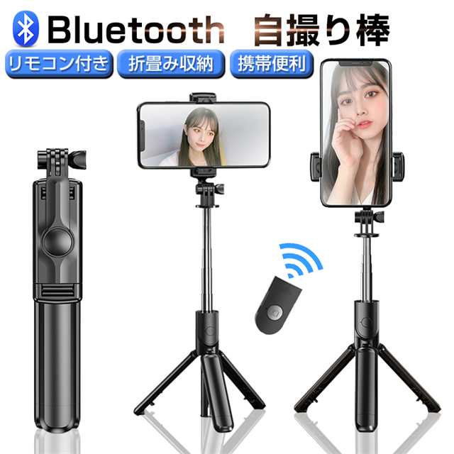 シグマ(Sigma) SIGMA テレコンバーター TC-1401 ニコン用 879556
