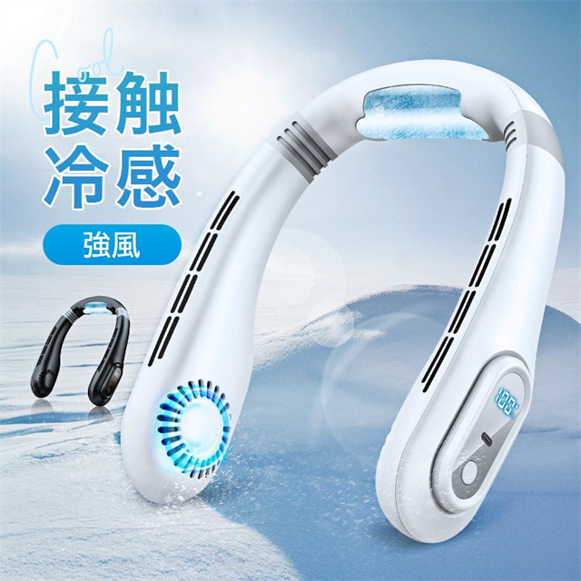 Panasonic PA-P224K7HV XEPHY Eco 《エコナビ》同時ダブルツインタイプワイヤード　三相200V　8馬力相当 Panasonic PA-P224K7HV XEPHY Eco 《エコナビ》同時ダブルツインタイプ