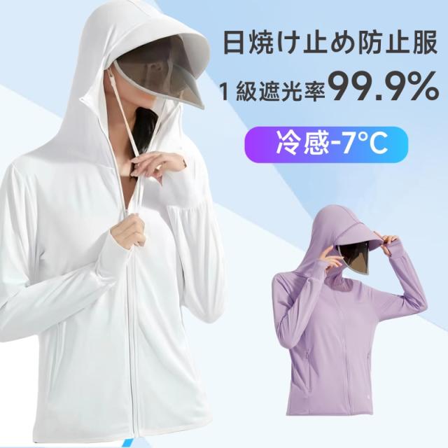 ASTRO チャウヌ 握手会 握手券