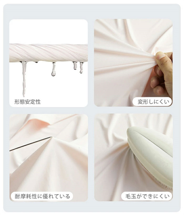 UV パーカー 冷感 -7℃ レディース 長袖 ラッシュガード UVカット アウター メッシュ 素材 通気口 指穴 つば 取り外し 顎紐 サンバイザー 日焼け防止 服 大きいサイズ トップス 体型カバー 薄手 吸湿 速乾 シャリ感 紫外線対策 M-4XL 男女兼用