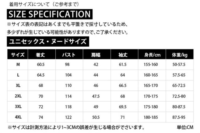 UV パーカー 冷感 -7℃ レディース 長袖 ラッシュガード UVカット アウター メッシュ 素材 通気口 指穴 つば 取り外し 顎紐 サンバイザー 日焼け防止 服 大きいサイズ トップス 体型カバー 薄手 吸湿 速乾 シャリ感 紫外線対策 M-4XL 男女兼用
