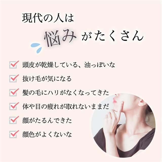 ヘッドスパ 頭皮マッサージ ヘッドマッサージャー 頭皮ケア 防水 電動 簡単操作 全身用 ブラシ グッズ 美容 お風呂 頭皮ケア 男女兼用_1