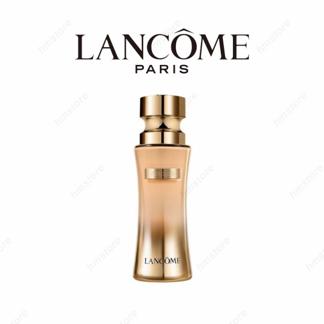 LANCOME ランコム lancome リキッドファンデーション アプソリュ タン サブリムエッセンス (#100-P/#110-PO)  SPF20/PA++ 35ml の通販はau PAY マーケット hmstore au PAY マーケット－通販サイト