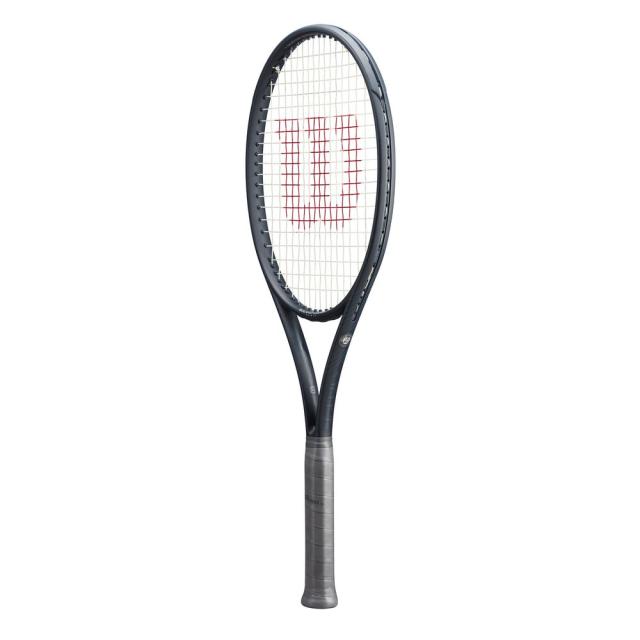 ウイルソン Wilson 公式テニスラケット SHIFT 99 V1 SESSION