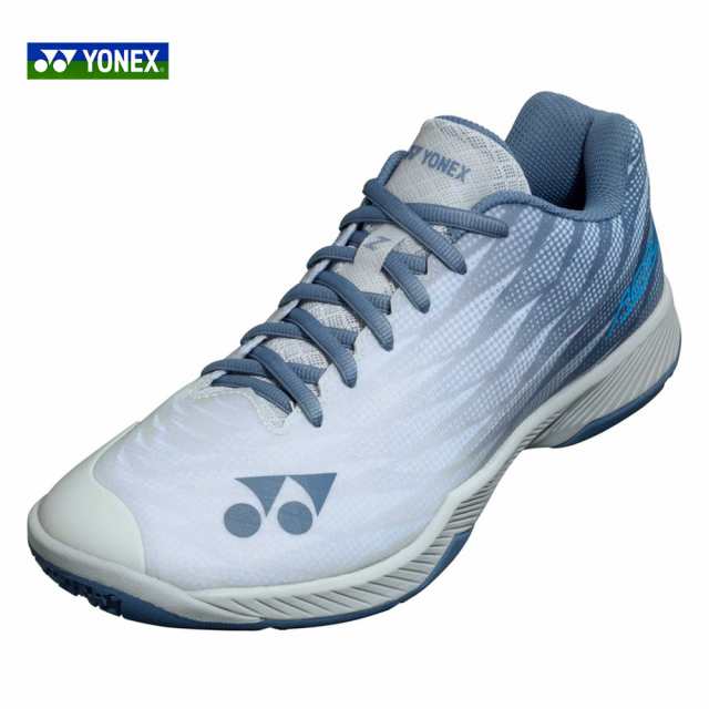 ヨネックス YONEX バドミントンシューズ メンズ パワークッション