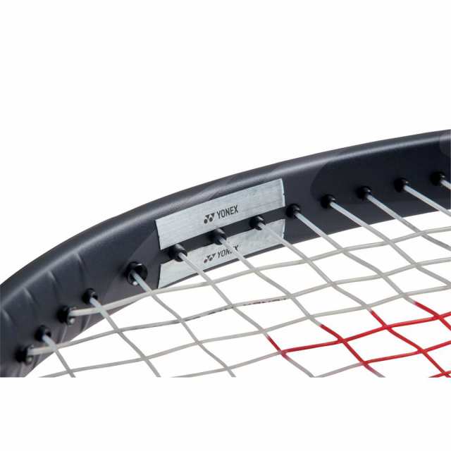 ヨネックス YONEX テニスアクセサリー パワーバランススリム（100ｇ） AC186-10