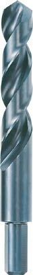 トラスコ中山 細軸ドリル13型 25.5mm THJDL-255 [A080108]の通販は