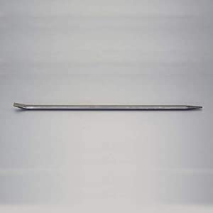 エスコ ESCO 【個人宅不可】 25 x1524mm プライバー EA519AJ-7 [I050111]の通販は 13,170円