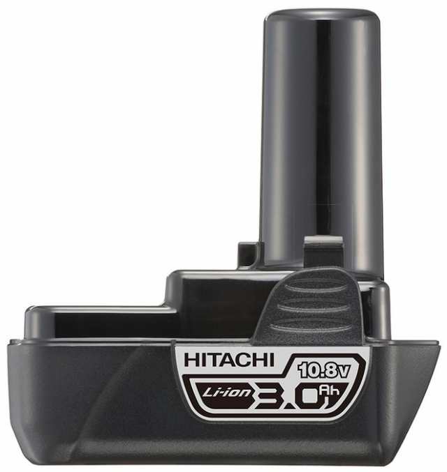 エスコ ESCO 10.8V 交換用バッテリー EA813HC-7 [I140121]の通販は