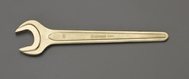 RENNSTEIG（レンシュタイグ） 471 901 3 ダブルエッジスクリューエキストラクター5本組セット 代引不可 RENNSTEIG（レンシュタイグ） 471 901 3 ダブルエッジスクリューエキス