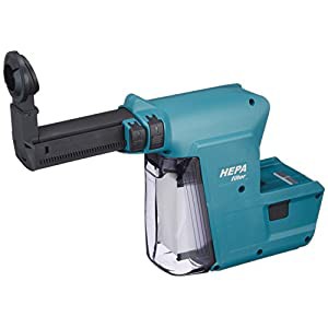 ☆☆ マキタ makita 集じんシステムDX01 A-53073 [8-00006559]