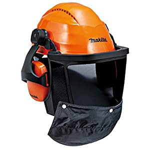 マキタ makita ヘルメット A-68563 [A061104]