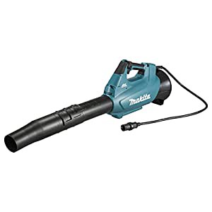 ☆☆ マキタ makita 充電式ブロワ MUB001CZ [8-00009037]