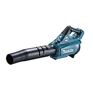 ☆☆ マキタ makita 充電式ブロワ MUB001GZ [8-00009039]