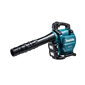 ☆☆ マキタ makita 充電式ブロワ MUB363DPG2 [8-00009046]