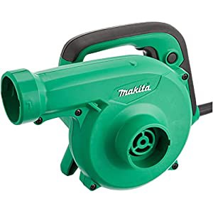 マキタ makita ブロワ MUB401 [8-00009049]