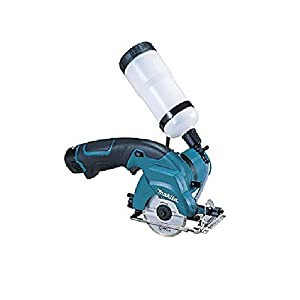 ☆☆ マキタ makita 85ミリ充電式カッタ CC300DW [8-00001720]