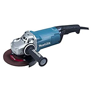 ☆☆ マキタ makita 180ミリディスクグラインダ GA7061F [8-00001727]